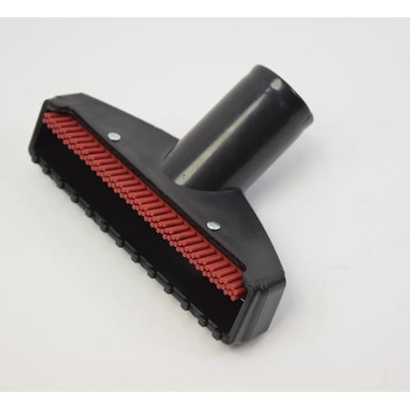 Hoover Genuine Hoover Vacuum Cleaner Upholstery Tool w Litter Picker 43414057 S3646 Vac 43414057
